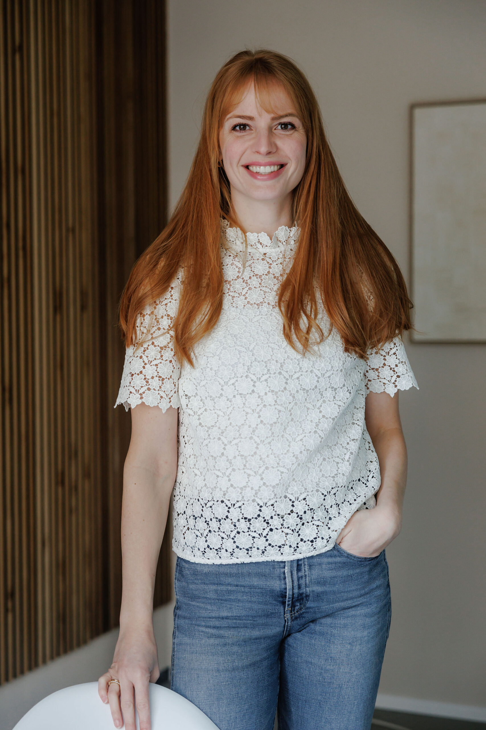 Janneke